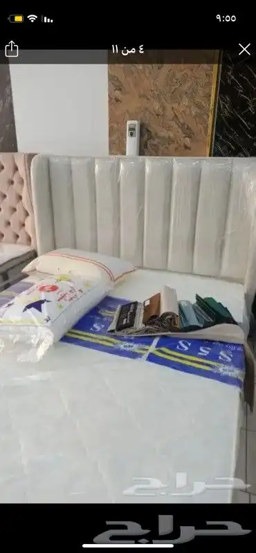 اسره مرتبه فندقي 21