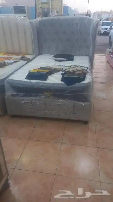 اسره مرتبه فندقي 5