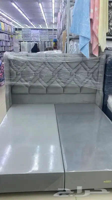 اسره مرتبه فندقي 31