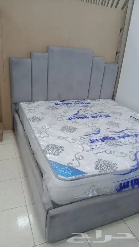 اسره مرتبه فندقي 24