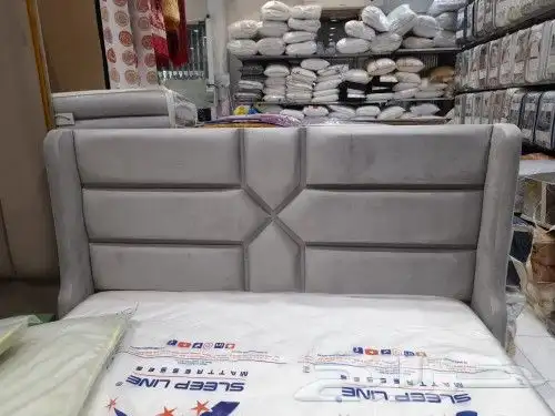 اسره مرتبه فندقي 1