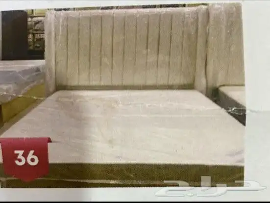 اسره مرتبه فندقي 7