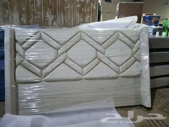 اسره مرتبه فندقي 16
