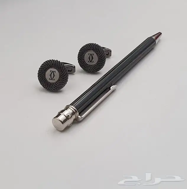 اطقم اقلام كبكات 32