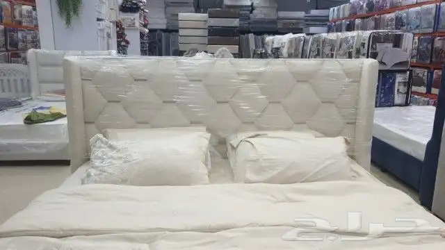 اسره مرتبه فندقي 14