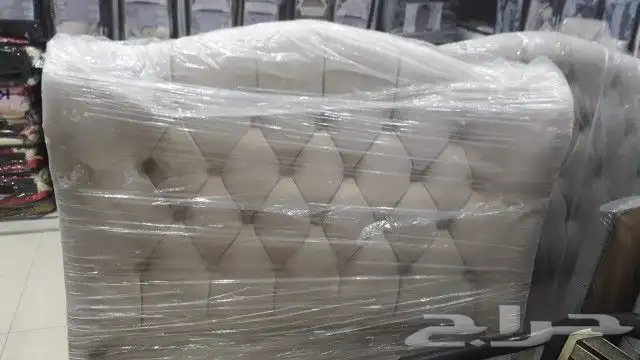 اسره مرتبه فندقي 30