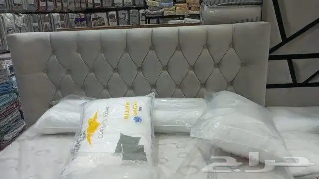 اسره مرتبه فندقي 26