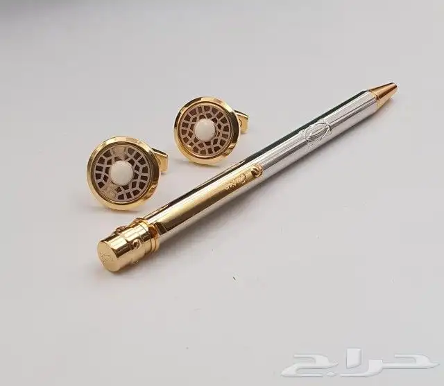 اطقم اقلام كبكات 33