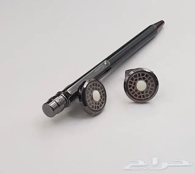 اطقم اقلام كبكات 31