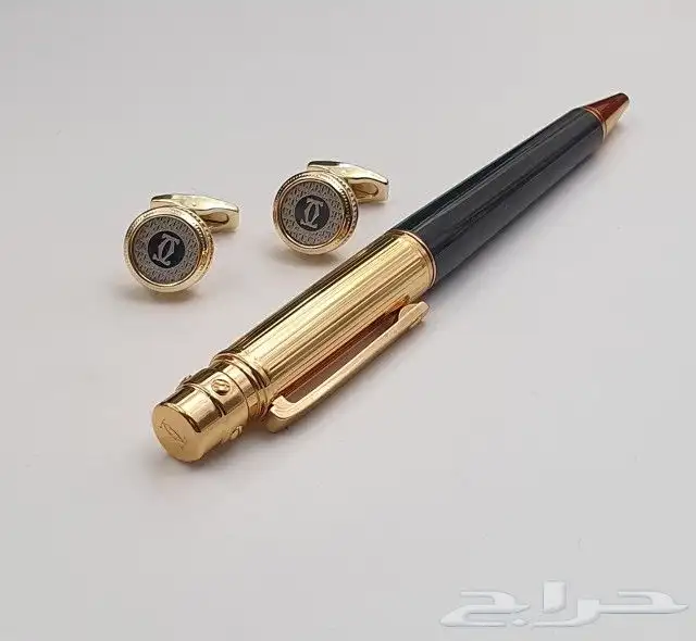 اطقم اقلام كبكات 22