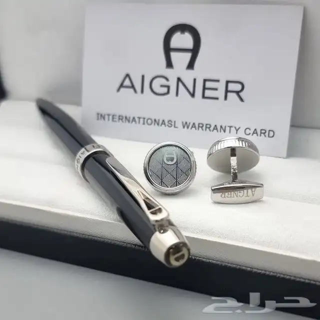 اطقم اقلام كبكات 13