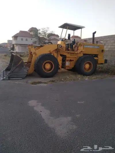 شيول للأيجار 2