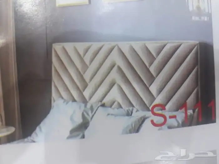 اسره مرتبه فندقي 23