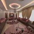 جبس مغربي خميس مشيط أبها 31