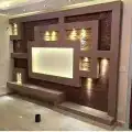 جبس مغربي خميس مشيط أبها 7