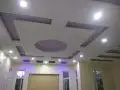 جبس مغربي خميس مشيط أبها 22