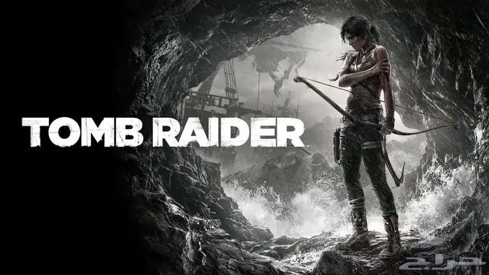 تنزيل العاب سوني بلايستيشن 3 PS3 Games 17