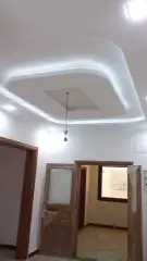 جبس مغربي خميس مشيط أبها 16