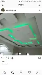 جبس مغربي خميس مشيط أبها 21