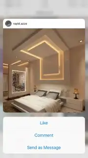 جبس مغربي خميس مشيط أبها 17