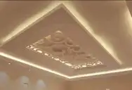 جبس مغربي خميس مشيط أبها 11