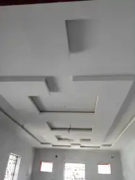 جبس مغربي خميس مشيط أبها 23