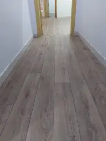 مفروشات موكيت وفنيل 15