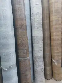 مفروشات موكيت وفنيل 16