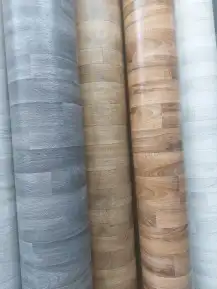 مفروشات موكيت وفنيل 12