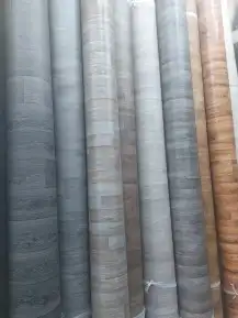 مفروشات موكيت وفنيل 11