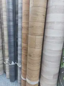 مفروشات موكيت وفنيل 10