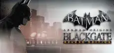 تنزيل العاب سوني بلايستيشن 3 PS3 Games 36