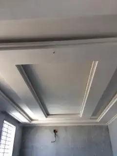 جبس مغربي خميس مشيط أبها 33