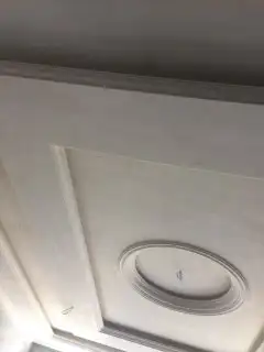 جبس مغربي خميس مشيط أبها 5