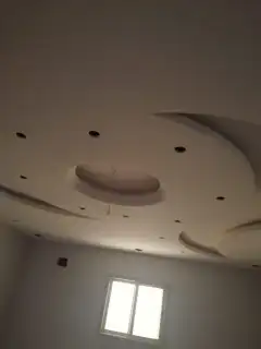 جبس مغربي خميس مشيط أبها 18