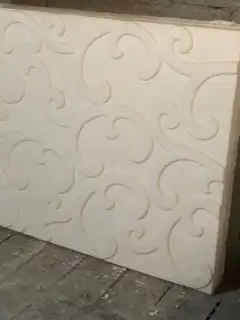 جبس مغربي خميس مشيط أبها 30
