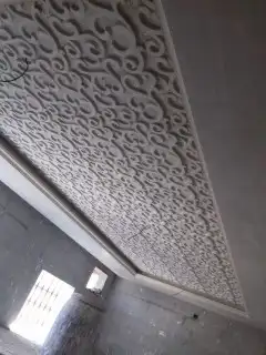 جبس مغربي خميس مشيط أبها 8