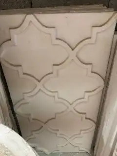 جبس مغربي خميس مشيط أبها 27
