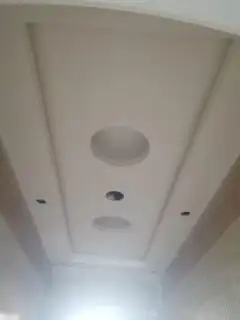 جبس مغربي خميس مشيط أبها 1