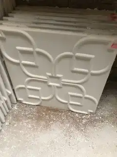 جبس مغربي خميس مشيط أبها 26