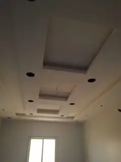 جبس مغربي خميس مشيط أبها 29