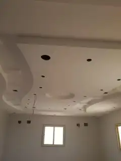 جبس مغربي خميس مشيط أبها 28