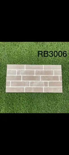 حجريات هندي وامارتي السعر خيال 26