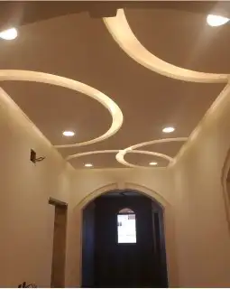 جبس مغربي خميس مشيط أبها 2