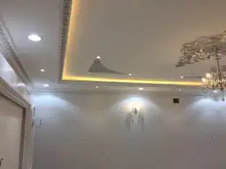 جبس مغربي خميس مشيط أبها 20