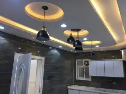 جبس مغربي خميس مشيط أبها 15