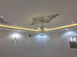 جبس مغربي خميس مشيط أبها 6