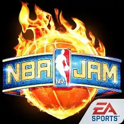 تنزيل العاب سوني بلايستيشن 3 PS3 Games 43