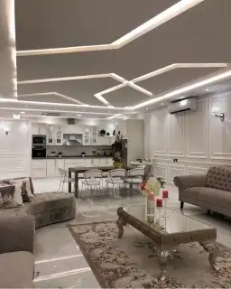 جبس مغربي خميس مشيط أبها 3