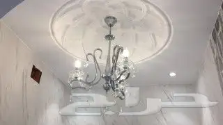 جبس مغربي خميس مشيط أبها 9